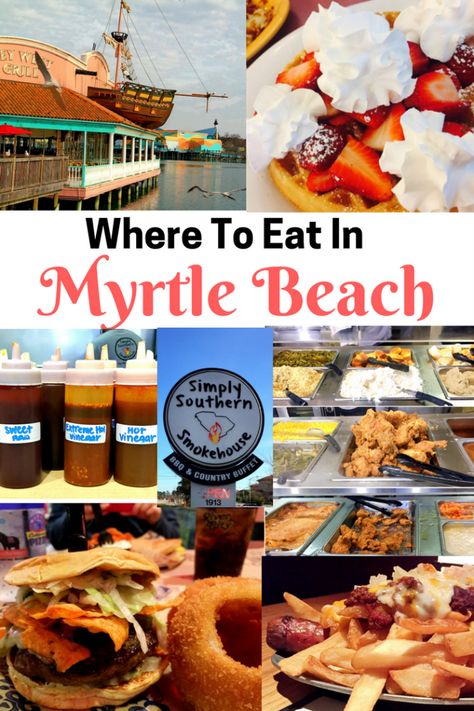 Myrtle Beach Family Vacation, Hand Positioning, Myrtle Beach Things To Do, Myrtle Beach Trip, Myrtle Beach Restaurants, South Carolina Vacation, South Carolina Travel, Myrtle Beach Vacation, Surfside Beach