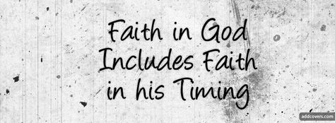 Cool Christian FB Covers | Faith in God {Christian Facebook Timeline Cover Picture, Christian ... Christian Facebook Covers, Facebook Cover Photos Inspirational, Free Scripture Cards, Covers For Facebook, Christian Facebook Cover, Facebook Cover Photos Quotes, Mental Note, Fb Timeline Cover, Timeline Cover Photos