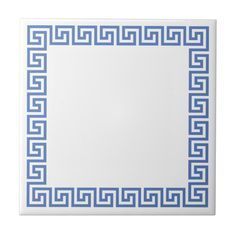 Diy Greek Decor, Greek Prints Pattern, Greek Tiles Pattern, Greek Tile Pattern, Greek Flooring, Greek Inspired Home, Kshitij Jalori, Greek Design Pattern, Greek Pattern Design