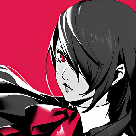 Persona 3 Reload Pfp, Mitsuru Kirijo Icon, Persona 3 Gif, Mitsuru Persona 3, Kirijou Mitsuru, Persona Mitsuru, Persona 3 Icons, Persona 3 Pfp, Persona 3 Mitsuru