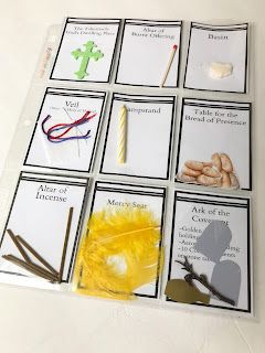 The Tabernacle Craft For Kids, Tabernacle Craft For Kids, Moses Craft, Tabernacle Of Moses, Genesis Creation, Palm Sunday Crafts, Easter Sunday School, Sabbath School, Christian Crafts