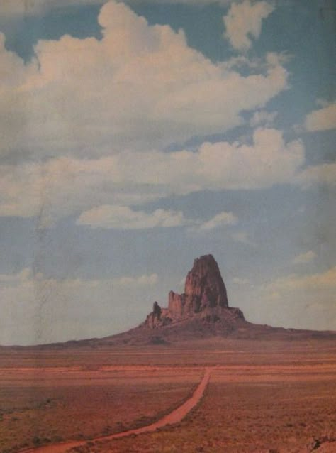 Desert Vintage Aesthetic, Vintage Nat Geo, Southwestern Gothic, Vintage National Geographic, Desert Aesthetic, Western Gothic, Cowboy Like Me, Desert Photography, Desert Dream