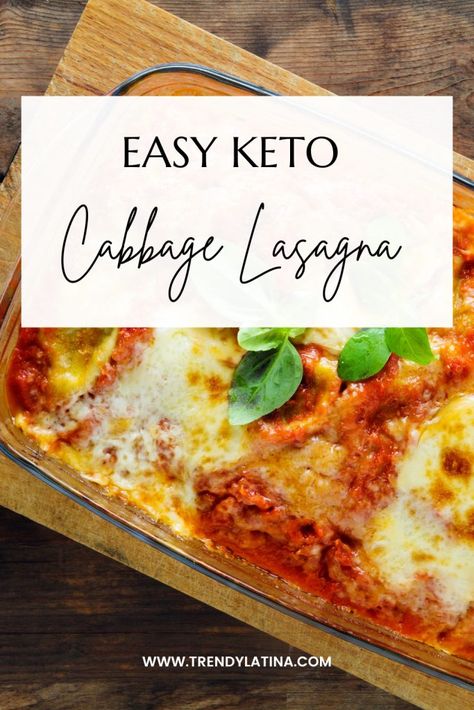 Keto Stuffed Cabbage Casserole, Keto Cabbage Lasagna, Cabbage Lasagna Low Carb, Cabbage Lasagna, Keto Cabbage, Low Carb Lasagna, Beef Sauce, Cheese Brands, Keto Lasagna