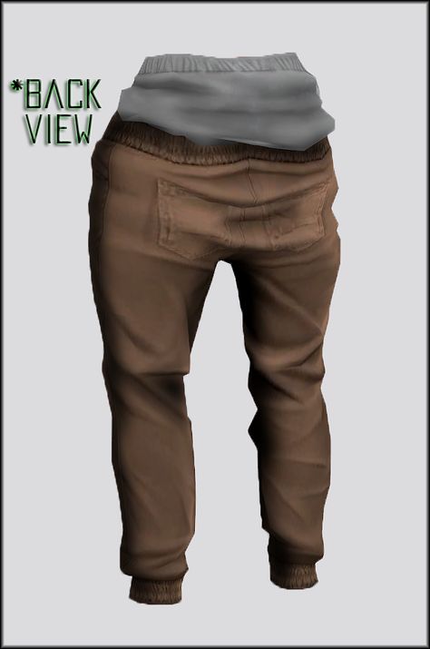 Urban Man Cc Sims 4, Sims 4 Cc Men Clothing Black, Sims 4 Thug Cc, Sims 4 Sagging Pants, Sims 4 Cc Finds Male Clothes, Sims 4 Cc Clothes Male Sweatpants, Black Male Sims 4 Cc Clothing, Sims 4 Male Clothes Urban, Sims 4 Cc Clothes Male Urban Pants