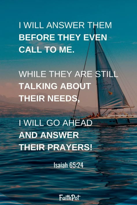 Isaiah 65, Psalms 91, Christian Motivational Quotes, Christian Stories, Christian Quotes Prayer, Encouraging Scripture, Inspirational Quotes God, Thank You Lord, Bible Verses Quotes Inspirational