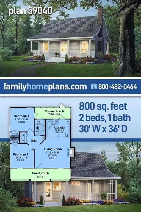 House Plans 800 Sq Ft Layout, 2 Bed 1 Bath Tiny House, 4 Bed Tiny House Floor Plans, Tiny House 800 Sq Ft Home Plans, 800 Sq Ft Adu Plans, 2 Bed Tiny House Floor Plans, 2 Bed 1 Bath House Plans, 800 Sq Ft House Interior, 2 Bed 1 Bath Floor Plan Small