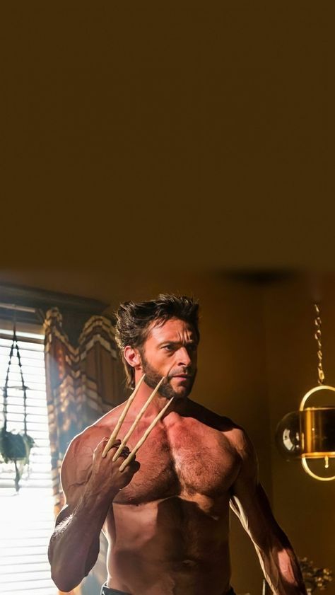 Wolverine Wallpaper Hugh Jackman, The Wolverine Wallpaper, Hugh Jackman Poster, Wolverine Aesthetic Wallpaper, Hugh Jackman Wolverine Wallpaper, Hugh Jackman Wallpaper Aesthetic, Hugh Jackman Wallpaper Iphone, Wolverine Lockscreen, Wolverine Wallpaper Aesthetic