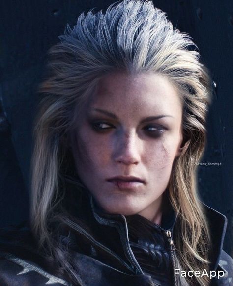 Female Vergil, Vergil Dmc, Character Actions, Dmc 5, Devil May Cry, Thug Life, Amazing Spiderman, Character Design References, Woman Crush