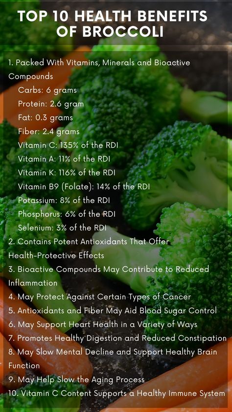 Health Benefits Of Broccoli, Broccoli Health Benefits, Broccoli Benefits, Boosting Immunity, Sick Remedies, Food Health Benefits, Reducing Inflammation, Blood Sugar Control, Types Of Cancers