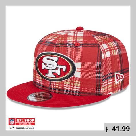 49ers outfit