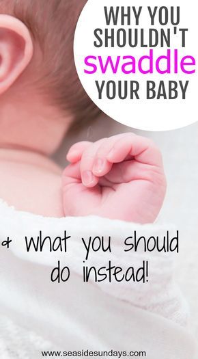 How to keep your child safe by swaddling the right way. Protect baby's hips by using the choosing the right swaddle. #swaddling #baby #newborn #babysleep #swaddles #babyshower #babygift #hipdysplasia via @seasidesundays Newborn Baby Hacks, Newborn Sleep Schedule, Newborn Hacks, Pumping Moms, Baby Sleep Problems, Newborn Swaddle, Life Group, Before Baby, Blog Ideas