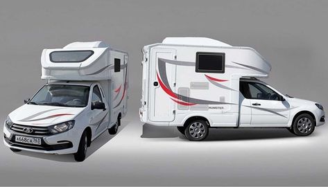 Toyota Camper, Camper Tops, Minivan Camping, Tiny Camper, Van Conversion Interior, Mini Camper, Minivan, Rv Stuff, Sedans