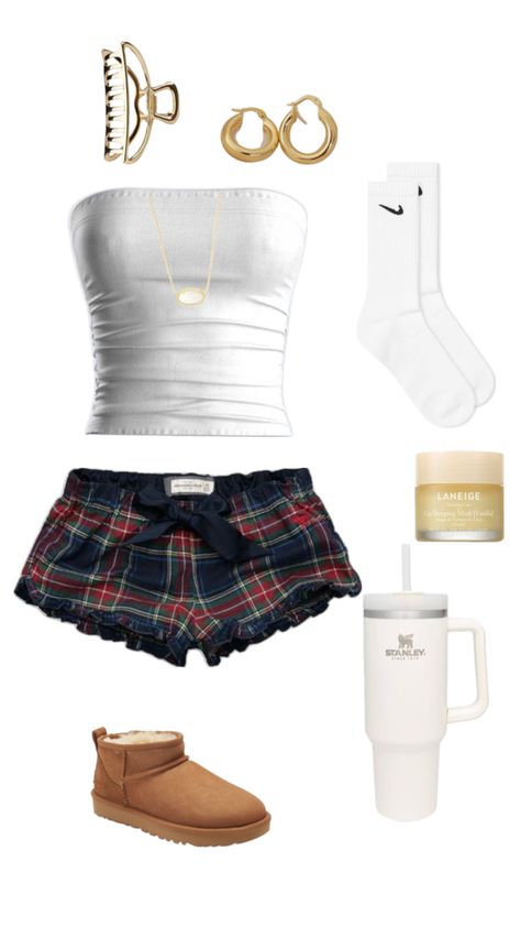 Sleepy Time, Outfit Inspo Casual, Trendy Outfits For Teens, Cute Lazy Outfits, Cute Lazy Day Outfits, Lazy Outfits, Lazy Day Outfits, Cute Preppy Outfits, Cute Comfy Outfits