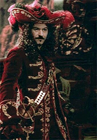 Male Pirate Aesthetic, Jason Isaacs Captain Hook, Male Pirate, Peter Pan Jr, James Hook, Jason Isaacs, 18th Century Costume, Drag King, Colin O Donoghue