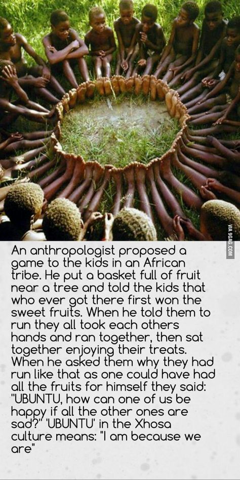 Amazing. Black Kings, Faith In Humanity Restored, Humanity Restored, Faith In Humanity, History Facts, Great Quotes, Wisdom Quotes, Life Lessons, Wise Words