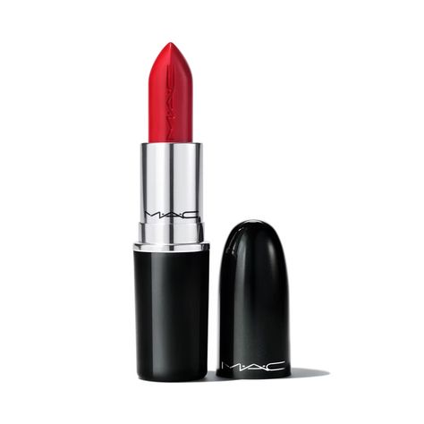 Discover great products at the best prices at Dealmoon. Lustreglass Sheer-Shine LipstickLustreglass Sheer-Shine Lipstick. Price:$18.00 Mac Lustreglass Lipstick, Perfect Pink Lipstick, Pink Lipstick Shades, Lipstick Guide, Shiny Lipstick, Organic Extra Virgin Olive Oil, Ruby Woo, Lip Conditioner, Batons Matte