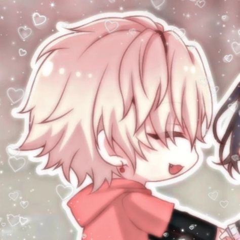 Kou Mukami Chibi Kou Icon, Kou Mukami, Kou Diabolik Lovers, Diabolik, Diabolik Lovers, Favorite Character, Anime, Quick Saves