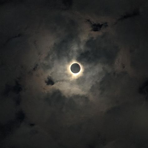 Eclipse Aesthetic, Eclipse Glasses, Pinhole Camera, Character Aesthetics, The Eclipse, Total Eclipse, Vintage Inspired Jewelry, Father In Law, + Core + Aesthetic