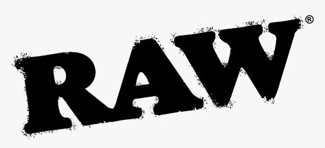 Raw Papers Logo, Raw Logo Design, Raw Wallpapers, Raw Papers, Punk Fashion Diy, Paper Logo, Cricut Shirts, Design Jersey, Free T Shirt Design