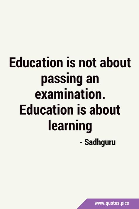 Examination Quotes, Thoughts On Education, Motivational Thoughts In Hindi, English Thoughts, Bad Quotes, Cool Science Facts, Powerful Inspirational Quotes, Strong Mind Quotes, Motivational Videos For Success