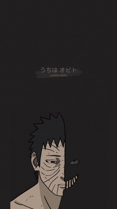 Naruto Shippuden Naruto, 2021 Wallpaper, Shippuden Naruto, Naruto Painting, Madara Wallpaper, Whatsapp Wallpapers Hd, Best Naruto Wallpapers, Naruto Wallpaper Iphone, رورونوا زورو