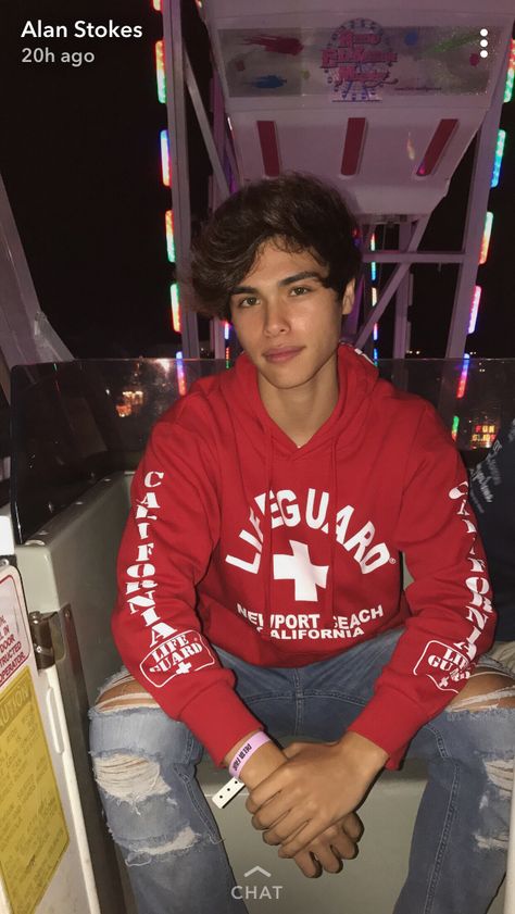 Alan Stokes Alex Stokes, Alan Stokes, Stokes Twins, Celebrity Twins, Famous Twins, Amp Squad, Brent Rivera, Cute Twins, Boy Celebrities