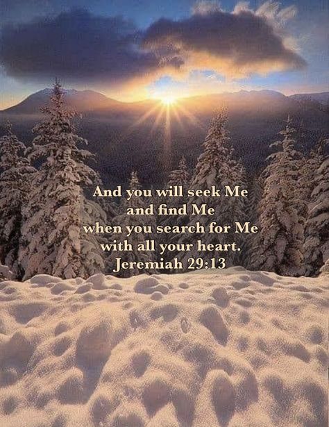 Winter Blessings Quotes, Winter Verses, Lion Of Judah Jesus, Scripture Images, Bible Commentary, Jesus Drawings, Bible Verses Kjv, Bible Verse Background, Bible Study Verses