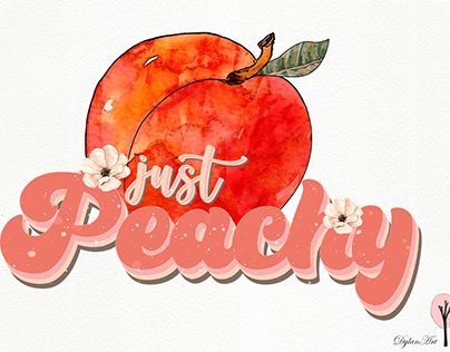 Sunny Season, Monthly Crafts, Summer Png, Free Photoshop, Cheer You Up, Just Peachy, Clipart Design, Custom Watch, Beach Vibes