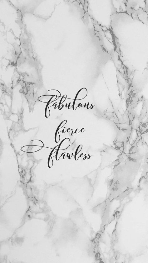 Pretty Positivity™ iPhone|Mobile Wallpaper @EvaLand Polite English, Marble Quote, Black Iphone Background, Quote Iphone Wallpaper, Ipad Wallpaper Quotes, Wallpaper Awesome, Iphone Background Quote, Marble Wallpaper Phone, Marble Iphone Wallpaper