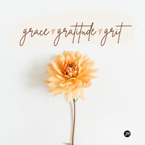 Grace And Grit Quotes, Grace Gratitude And Grit, Grit And Grace Tattoo Ideas, Grace Grit Gratitude, Grit Grace Gratitude Tattoo, Rooted In Faith, Grit Wallpapers, Grit And Grace Tattoo, Grit And Grace Quotes