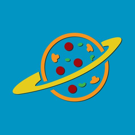 Check out this awesome 'Pizza Planet' design on @TeePublic! Pizza Planet Printable Free, Pizza Planet Costume, Pizza Planet Party Decorations, Diy Pizza Planet Sign, Pizza Planet Printable, Halloween Toy Story, Pizza Planet Sign, Pizza Planet Alien, Pizza Planeta