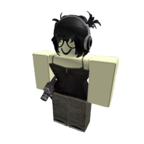 Roblox Avatar Ideas Blocky, Acubi Roblox Avatars, Roblox R6 Fits Without Headless, Roblox Avatars Girl R6, R6 Roblox Avatars Girl, Roblox Emo Blocky Fits, Roblox R6 Masc Fits, Emo Fits Roblox R6, R6 Outfits