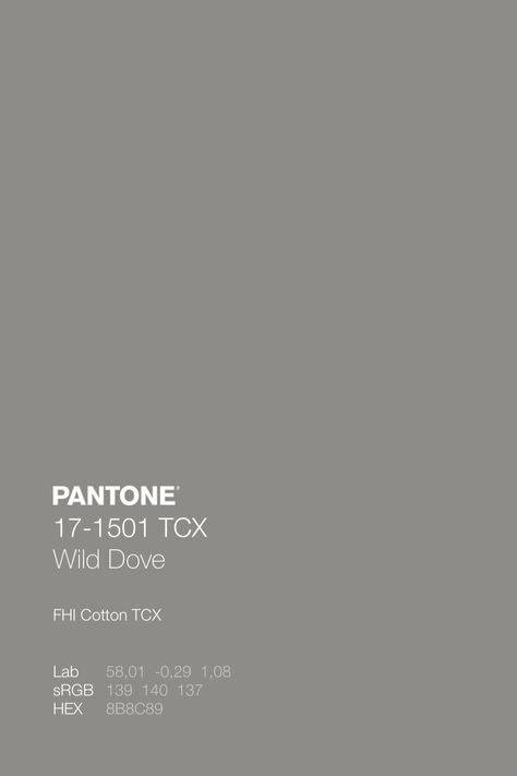 Grey White Color Palette, Grey Brown Color Palette, Pantone Taupe Colour Palettes, Pantone Gray Shades, Pantone Grey Colour Palettes, Brown Pantone Palette, Neutral Pantone, Ultimate Gray Pantone, Color Palette Grey