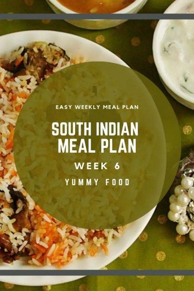 Indian Meal Plan, Easy Weekly Meals, Indian Meal, Mid Morning Snack, Weekly Menu Planners, Weekly Menu Planning, Vegetarian Meal Plan, Menu Planner, Weekly Meal Plan