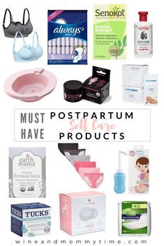 Postpartum Self Care, Labor Tips, Postpartum Healing, Postpartum Tips, Earth Mama, Mommy Time, Baby Sleep Problems, Pregnancy Months, Postpartum Care