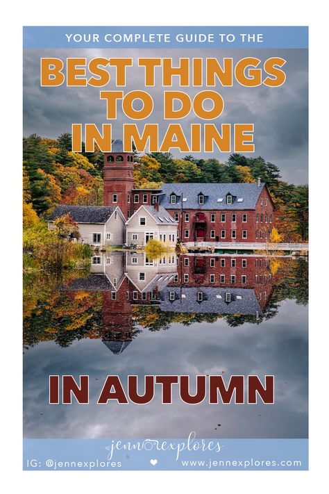 Things To Do In Maine In October, What To See In Maine, Things To Do In Maine Fall, Maine In September, Maine In October, Fryeburg Maine, Things To Do In Maine, Maine In The Fall, Oyster Festival