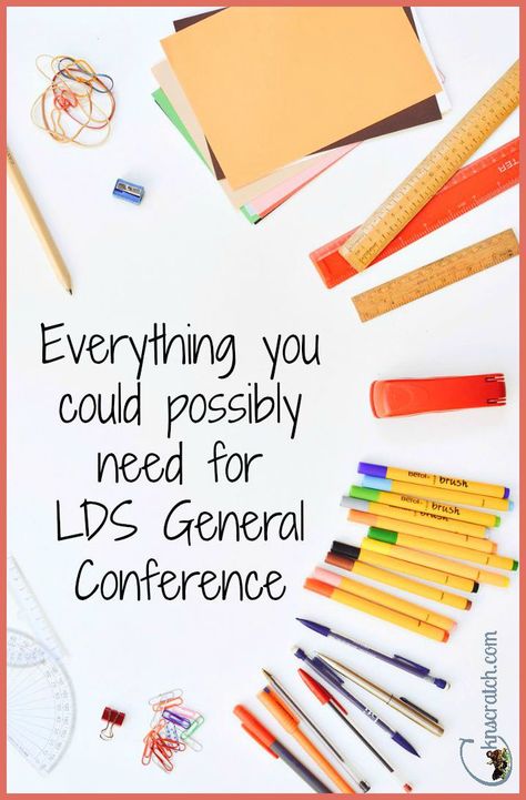 An awesome list to get you prepared for General Conference General Conference Activities, Conference Ideas, Lds Conference, Lds Lessons, Activity Day Girls, Lds Scriptures, Fhe Lessons, Matthew 16, Lds General Conference