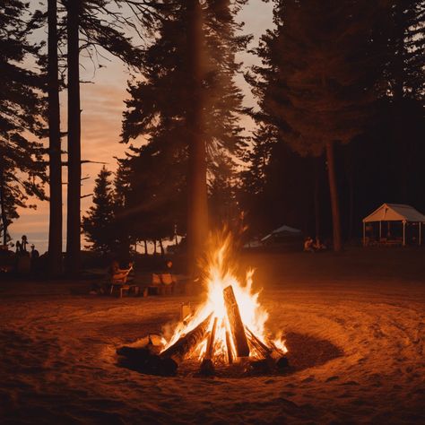 Join the Fun: Campfire Songs for Happy Gatherings

#Campfiresongs #Outdoorgatherings Fall Bonfire, Campfire Songs, Outdoor Music, The Playlist, Social Media Company, The Power Of Music, Health Technology, Backyard Barbecue, Usa News