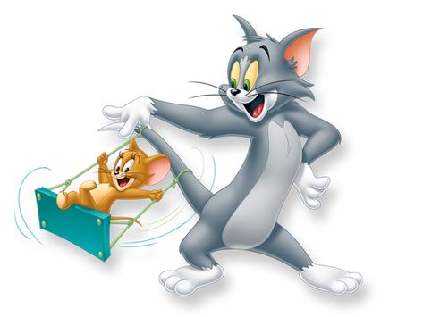 Jerry Images For Dp, Tom And Jerry Png, Tom And Jerry Hd, Tom A Jerry, Tom And Jerry Photos, Jerry Images, Tom And Jerry Pictures, Tom And Jerry Wallpapers, Cartoons Hd