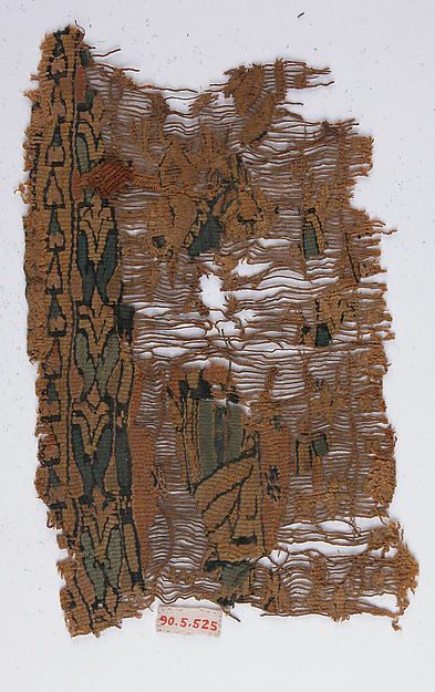 Egyptian Textiles, Linen Tapestry, Ancient Textiles, Textile History, Egypt Culture, Warehouse Design, Flax Plant, Egyptian History, Fibres Textiles