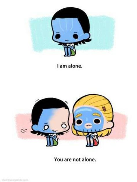 Thor and Loki. Awww! I love this! Avengers Humor, Thor X Loki, Filmy Vintage, Frozen Heart, Thor Loki, 밈 유머, Funny Marvel Memes, Marvel Avengers Funny, Dc Memes