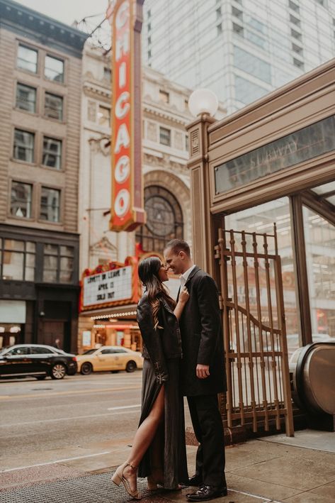 Chicago Engagement Pictures, Chicago Lifestyle, Winter Engagement Pictures, Chicago Engagement Photos, Chicago Riverwalk, City Wedding Photos, Chicago Pictures, City Engagement Photos, Chicago Wedding Photography