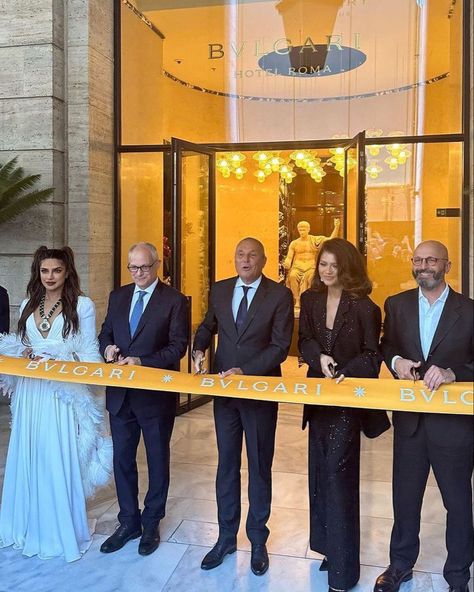 Zendaya Bulgari, Hotel Grand Opening, Zendaya Bvlgari, Bulgari Hotel, Manhattan Condo, Bvlgari Hotel, Monthly Shopping, Hotel Roma, Living My Dream Life