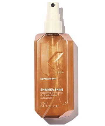 Make Your Hair Smell Good, Hair Smell Good, Kevin Murphy Hair Products, Hair Growth Progress, Shimmer Shine, Kevin Murphy, Texturizing Spray, Hair Perfume, Hair Shine