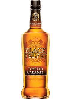 Black Velvet Whiskey, Pumpkin Martini Recipe, Pumpkin Martini, Whiskey Drinks Recipes, Chocolate Martini, Ice Cream Brands, Pumpkin Caramel, Whiskey Drinks, Caramel Recipes