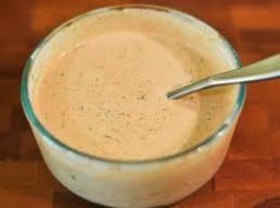 Remoulade Sauce Recipe (for Crab Cakes, Shrimp) Stamped Passport, Louisiana Food, Remoulade Sauce, Fried Green, Cajun Cooking, Louisiana Recipes, Sauces And Dips, Fried Green Tomatoes, Gravy Sauce