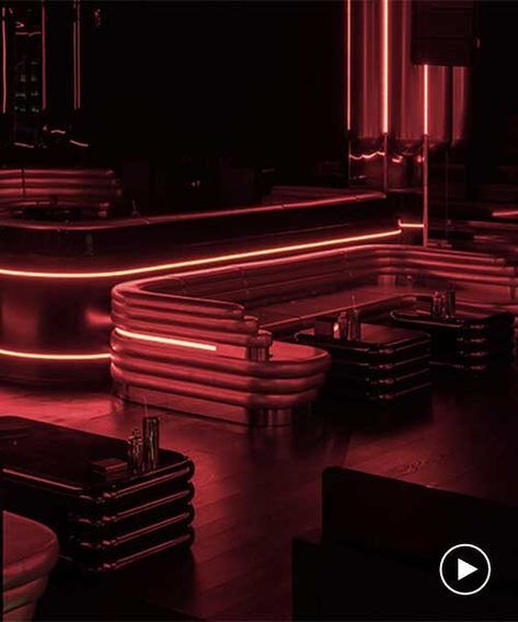 Club Design Interior, Timber Cabin, Pig Design, Nightclub Design, Night Bar, New Museum, Retro Party, Google Lens, Shanghai China