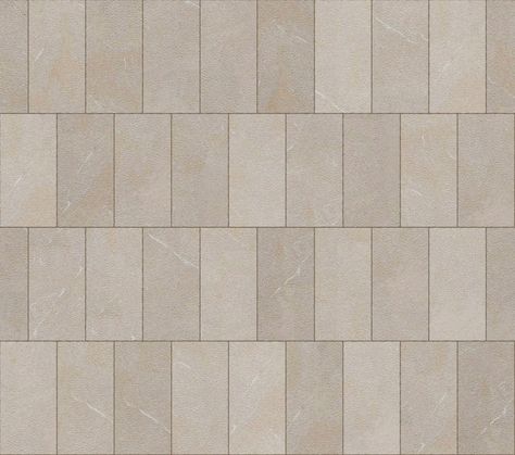 Wood Cladding Texture, Wall Cladding Texture, Limestone Texture, Stone Tile Texture, Limestone Cladding, Wall Tile Texture, Cladding Texture, Terrace Tiles, Pavement Design