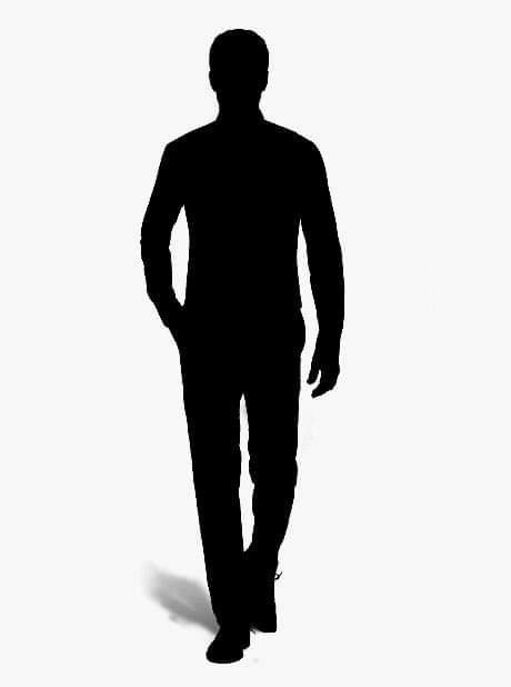 Man Shadow, Walking Silhouette, Person Silhouette, Poem Design, Man Silhouette, Boy Silhouette, Art Shadow, Play Poster, Logo Silhouette