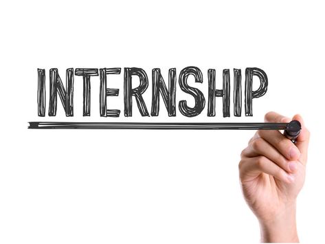 FMS has just concluded the summer internship placement process for the 2020-22 batch where 64% of the batch or 183 students have received a stipend of Rs 2 lakh and above. The median packages also increased by 10% to Rs 2.2 lakh for two months, according to a statement shared by the institute. Medical Internship, Medical Graduate, My Cv, Summer Internship, No Experience Jobs, Marketing Communication, How Do I Get, Sony Pictures, International Students